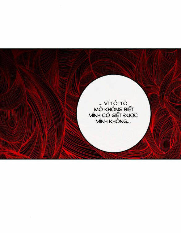Tiên Nữ Ngoại Truyện: Chapter 54.1