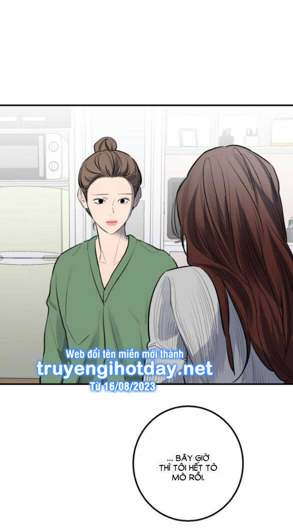 Tiên Nữ Ngoại Truyện: Chapter 54.1