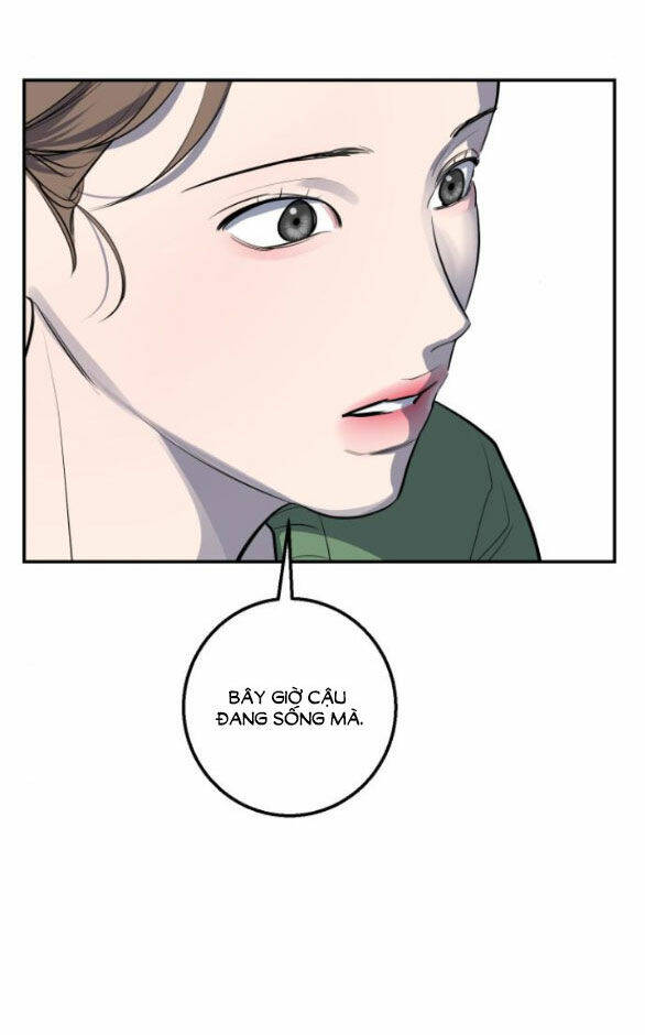 Tiên Nữ Ngoại Truyện: Chapter 54.1