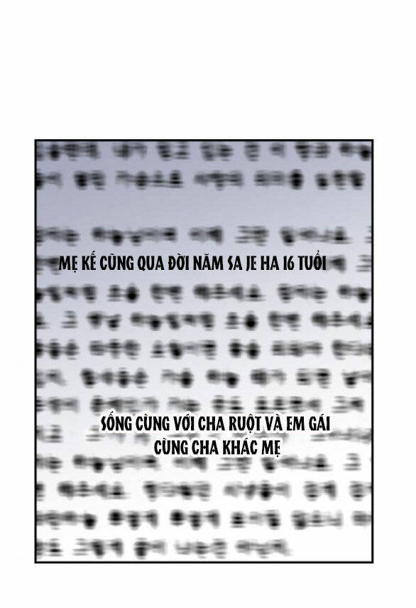 Tiên Nữ Ngoại Truyện: Chapter 54.1