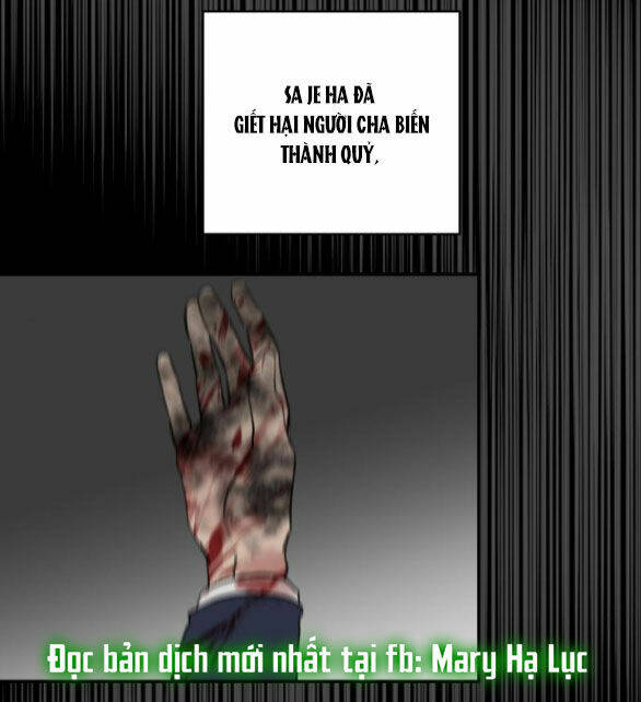 Tiên Nữ Ngoại Truyện: Chapter 54.1