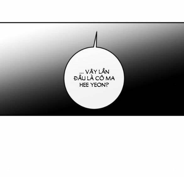 Tiên Nữ Ngoại Truyện: Chapter 56.2