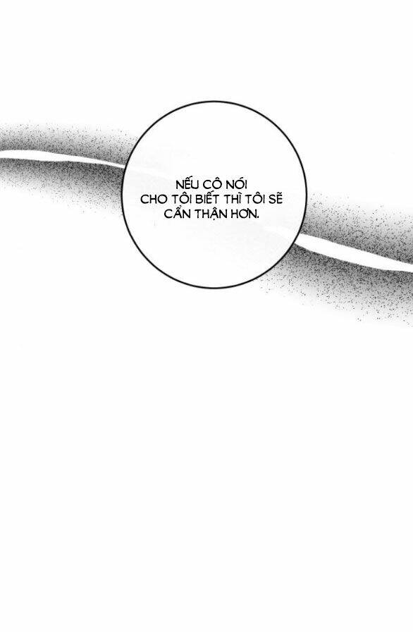 Tiên Nữ Ngoại Truyện: Chapter 56.2