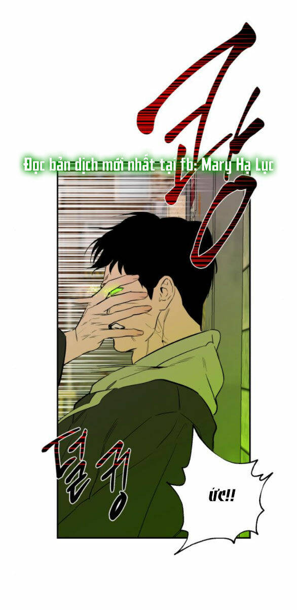 Tiên Nữ Ngoại Truyện: Chapter 56.2