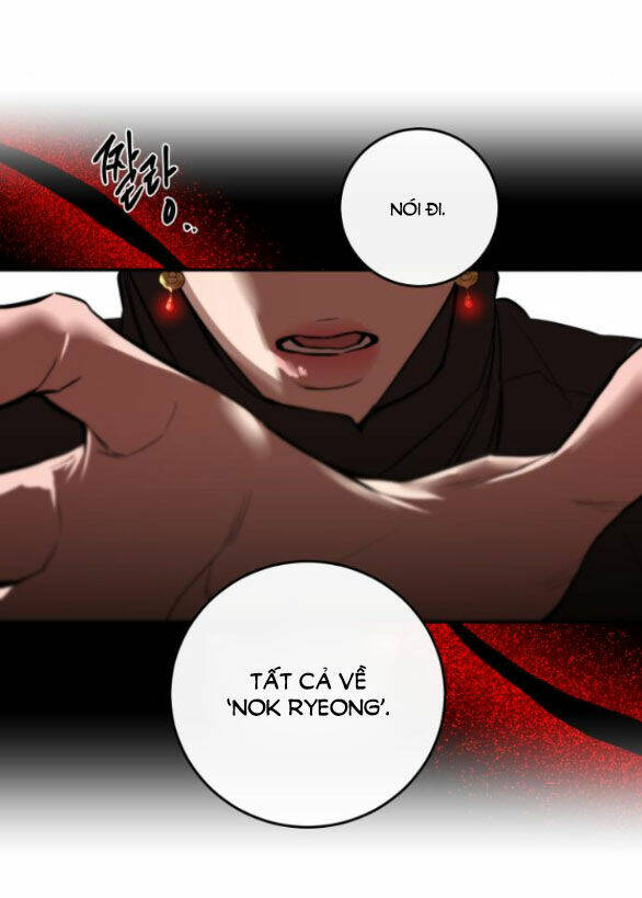 Tiên Nữ Ngoại Truyện: Chapter 56.2