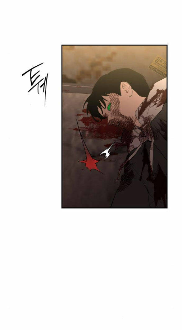 Tiên Nữ Ngoại Truyện: Chapter 56.2