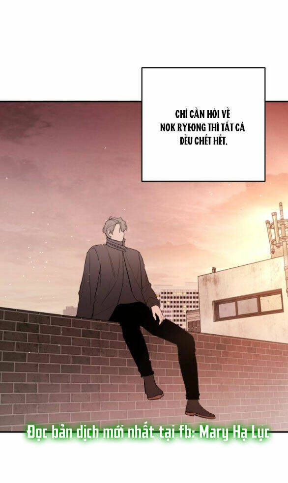 Tiên Nữ Ngoại Truyện: Chapter 56.2