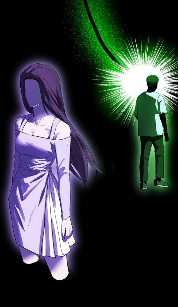 Tiên Nữ Ngoại Truyện: Chapter 56.2