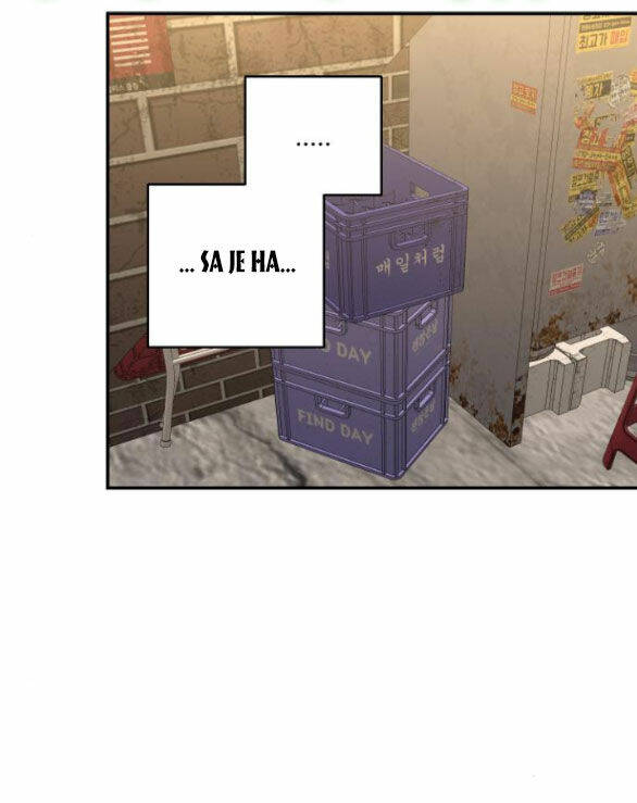 Tiên Nữ Ngoại Truyện: Chapter 56.2