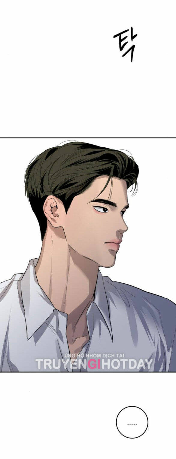 Tiên Nữ Ngoại Truyện: Chapter 56.2