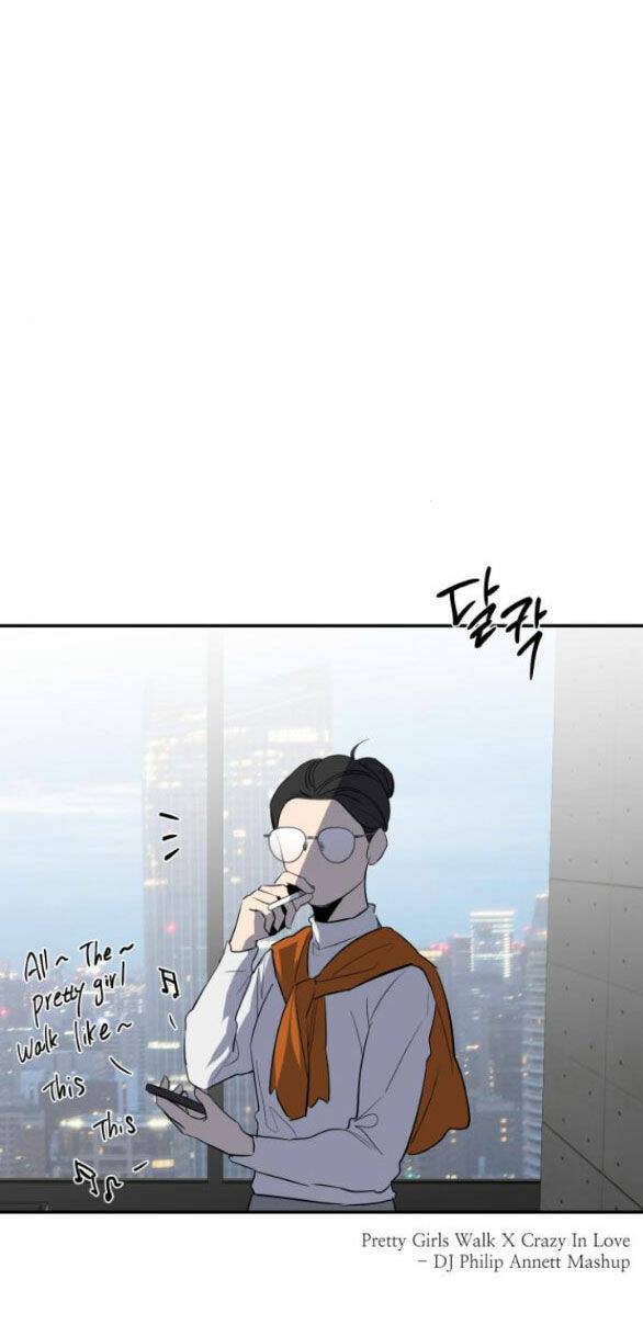 Tiên Nữ Ngoại Truyện: Chapter 56.2
