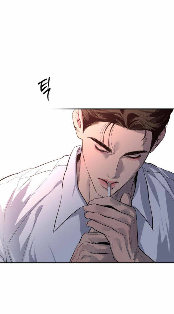 Tiên Nữ Ngoại Truyện: Chapter 56.2