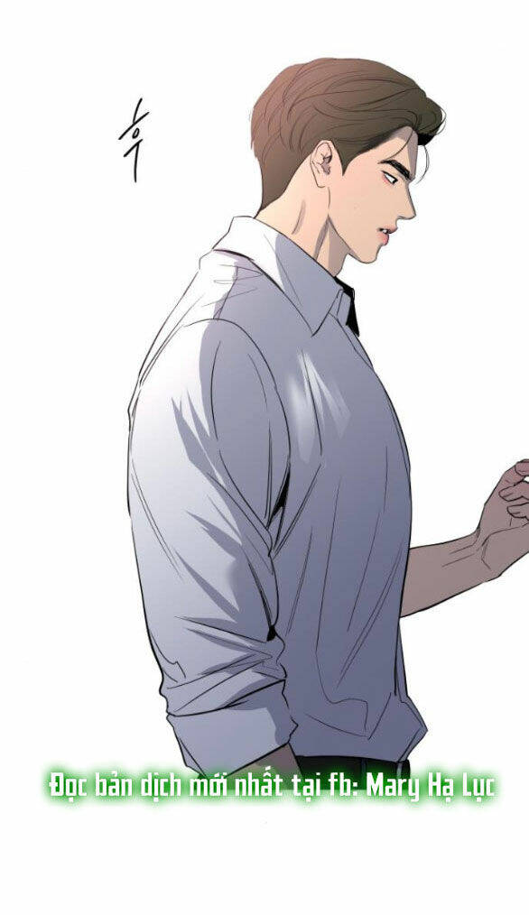 Tiên Nữ Ngoại Truyện: Chapter 56.2