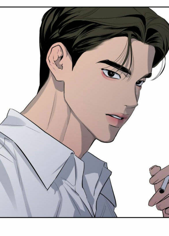 Tiên Nữ Ngoại Truyện: Chapter 56.2