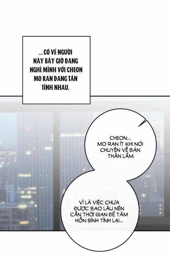Tiên Nữ Ngoại Truyện: Chapter 56.2