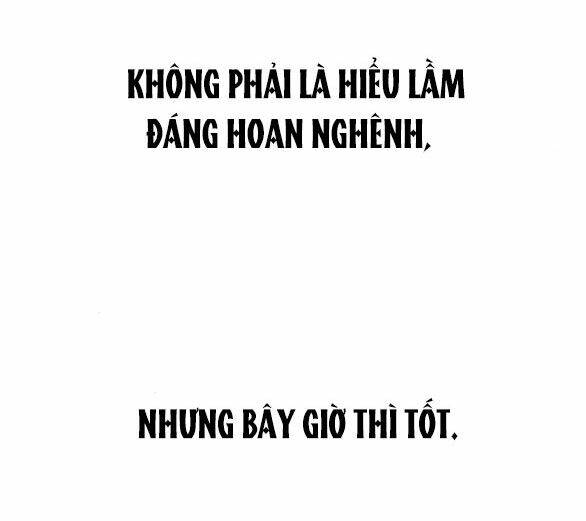 Tiên Nữ Ngoại Truyện: Chapter 56.2