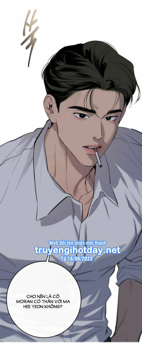 Tiên Nữ Ngoại Truyện: Chapter 56.2