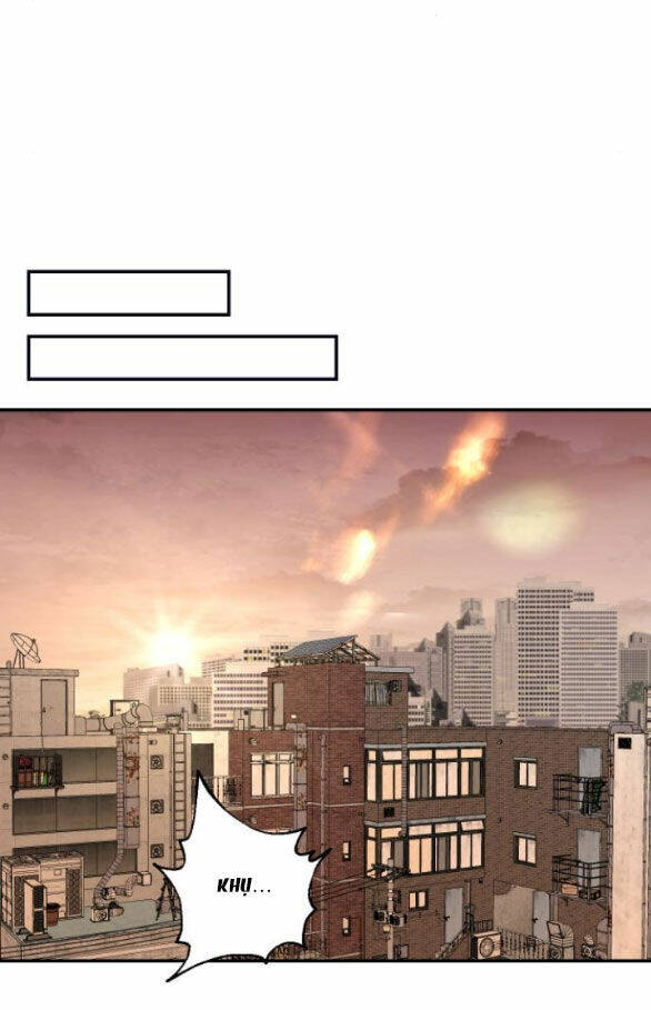 Tiên Nữ Ngoại Truyện: Chapter 56.2