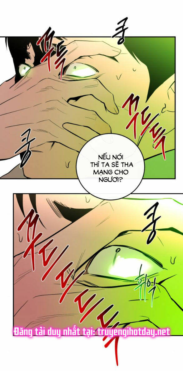 Tiên Nữ Ngoại Truyện: Chapter 56.2