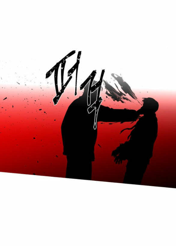 Tiên Nữ Ngoại Truyện: Chapter 56.2