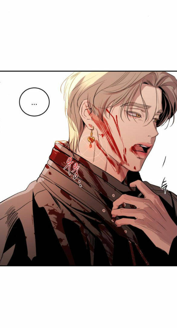 Tiên Nữ Ngoại Truyện: Chapter 56.2