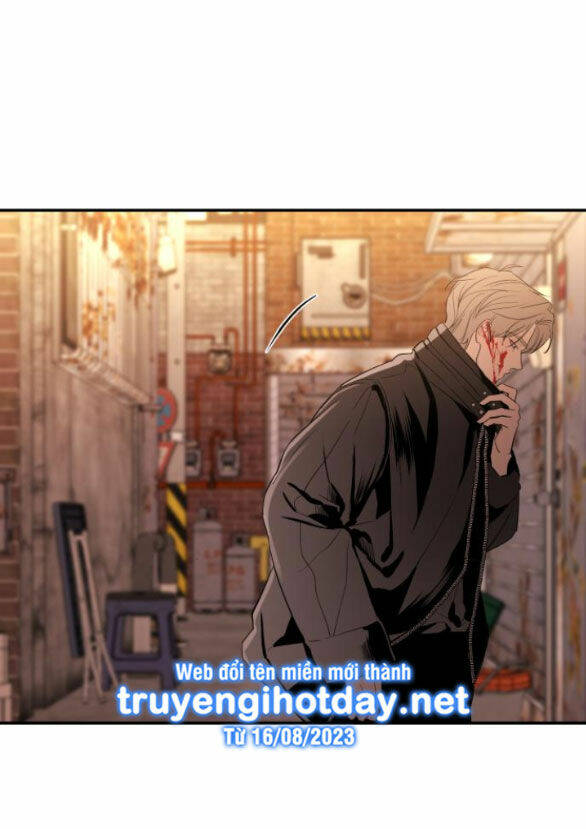 Tiên Nữ Ngoại Truyện: Chapter 56.2