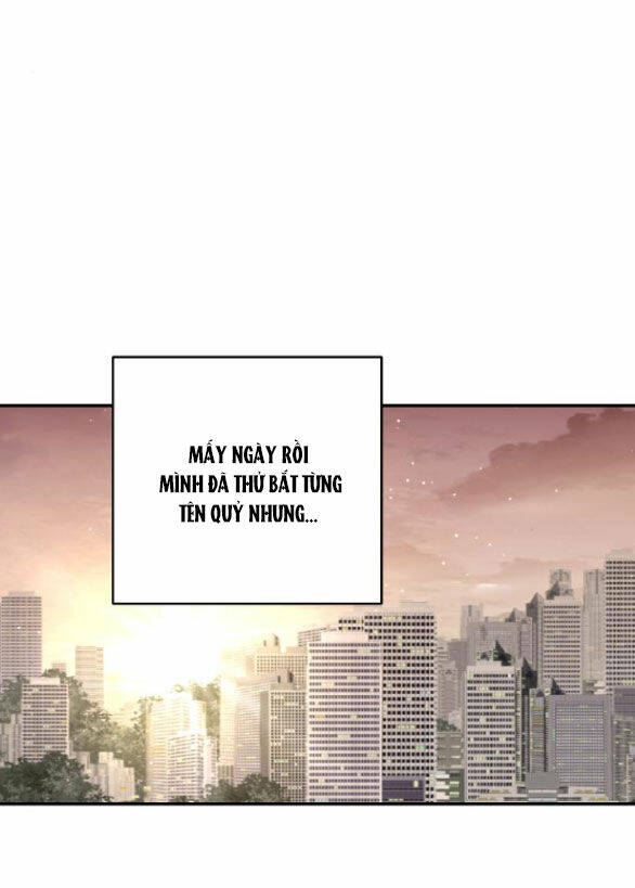 Tiên Nữ Ngoại Truyện: Chapter 56.2