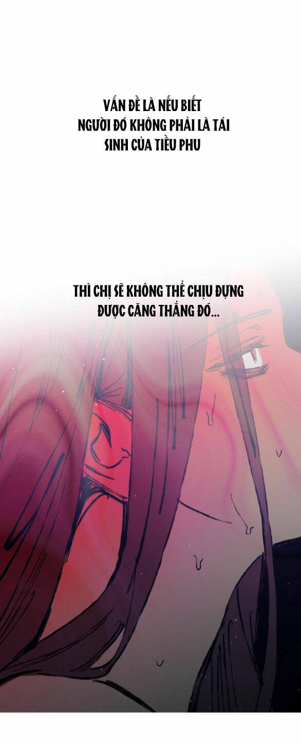Tiên Nữ Ngoại Truyện: Chapter 56.2