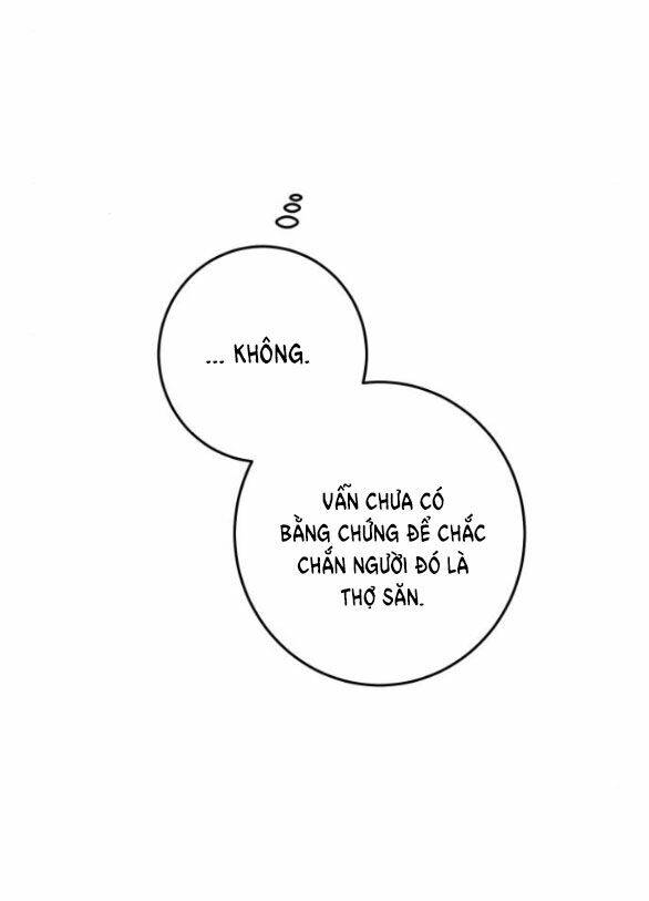 Tiên Nữ Ngoại Truyện: Chapter 56.2