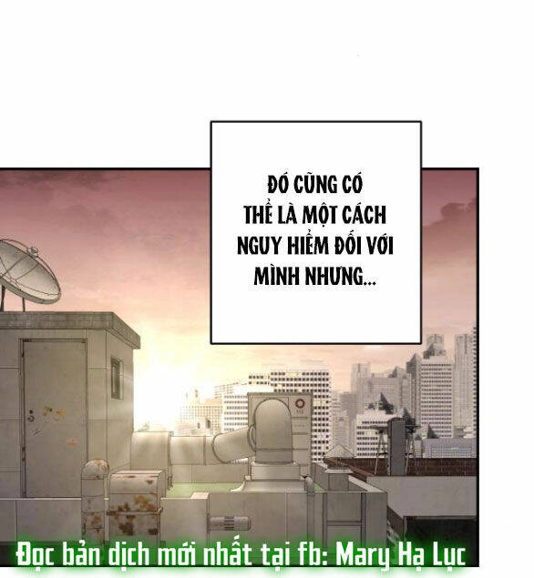 Tiên Nữ Ngoại Truyện: Chapter 56.2