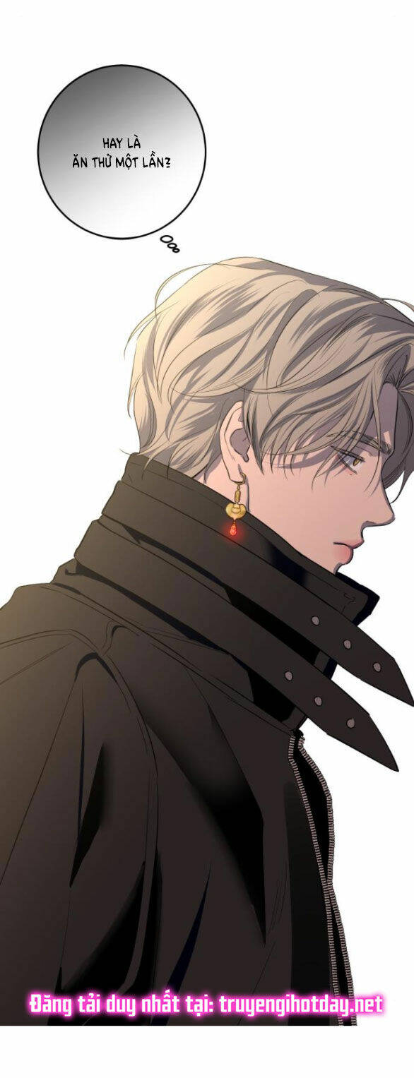 Tiên Nữ Ngoại Truyện: Chapter 56.2