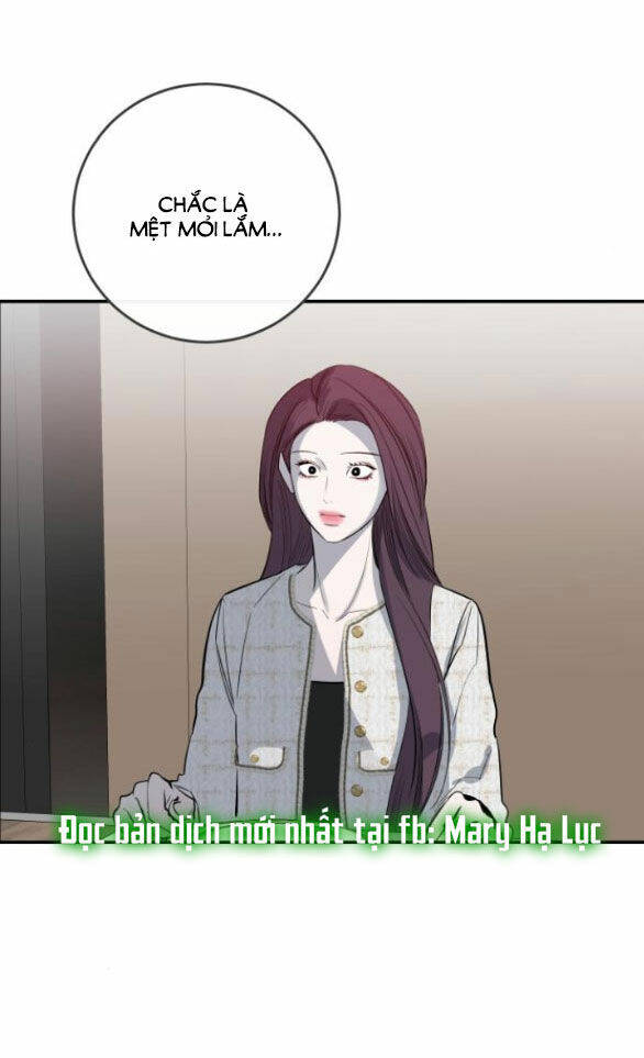 Tiên Nữ Ngoại Truyện: Chapter 58.1