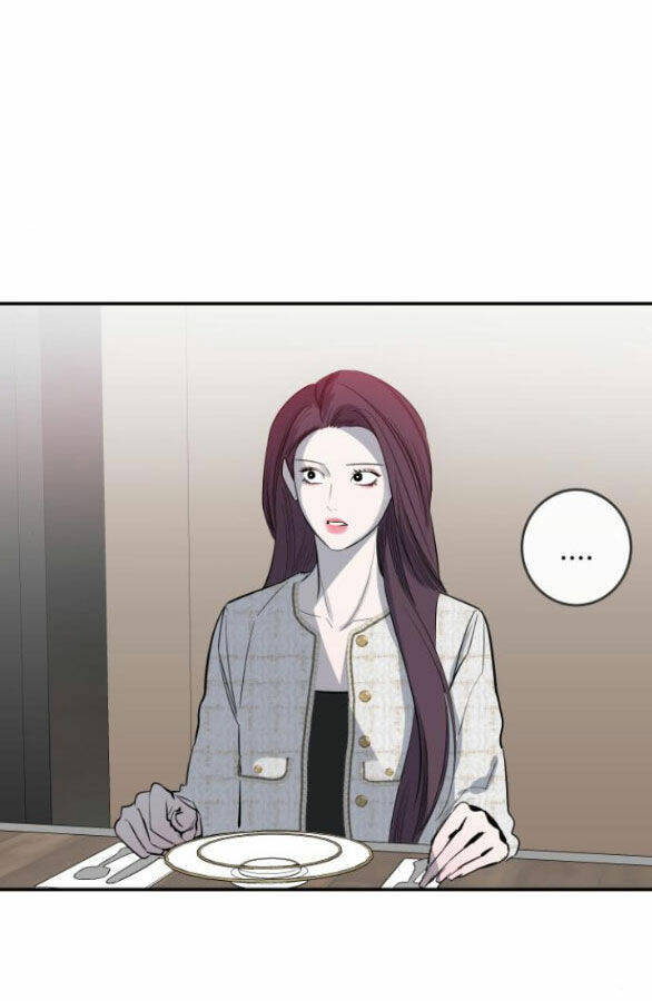 Tiên Nữ Ngoại Truyện: Chapter 58.1