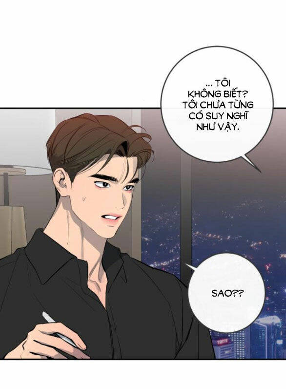 Tiên Nữ Ngoại Truyện: Chapter 58.1