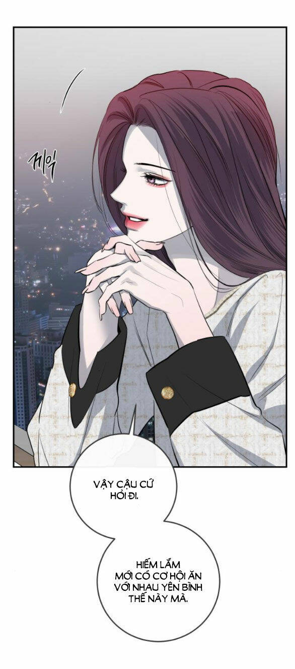 Tiên Nữ Ngoại Truyện: Chapter 58.1