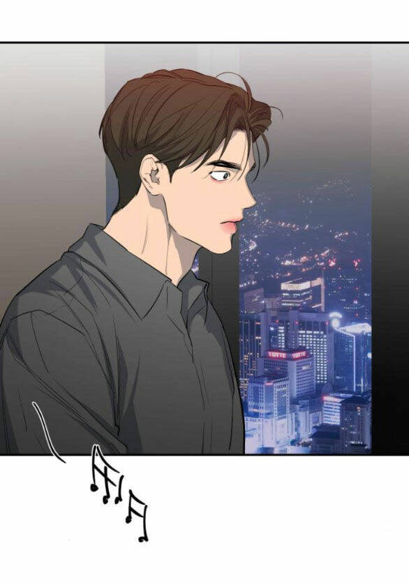 Tiên Nữ Ngoại Truyện: Chapter 58.1
