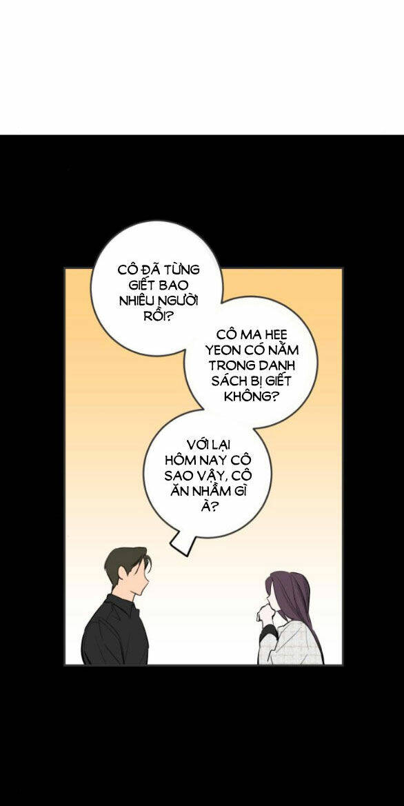 Tiên Nữ Ngoại Truyện: Chapter 58.1