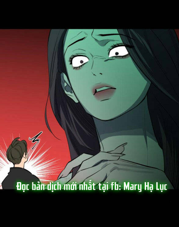 Tiên Nữ Ngoại Truyện: Chapter 58.1