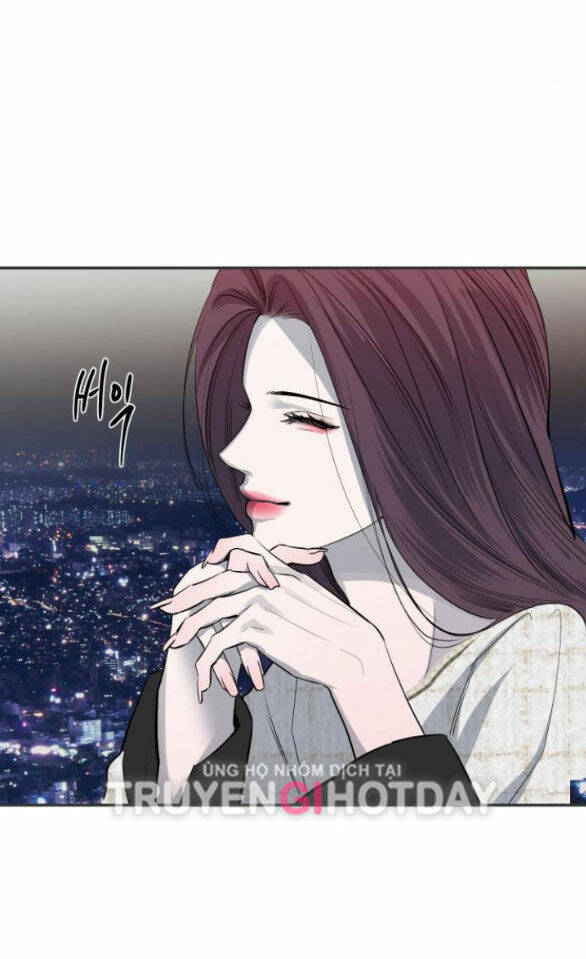 Tiên Nữ Ngoại Truyện: Chapter 58.1