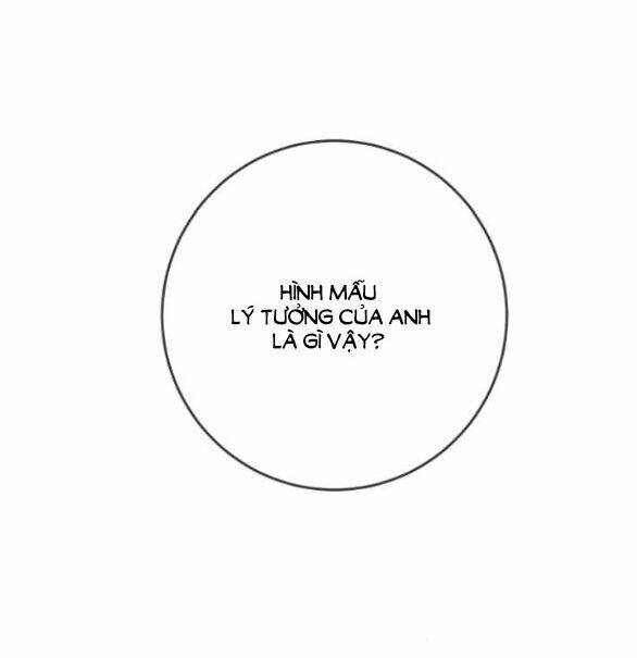 Tiên Nữ Ngoại Truyện: Chapter 58.1