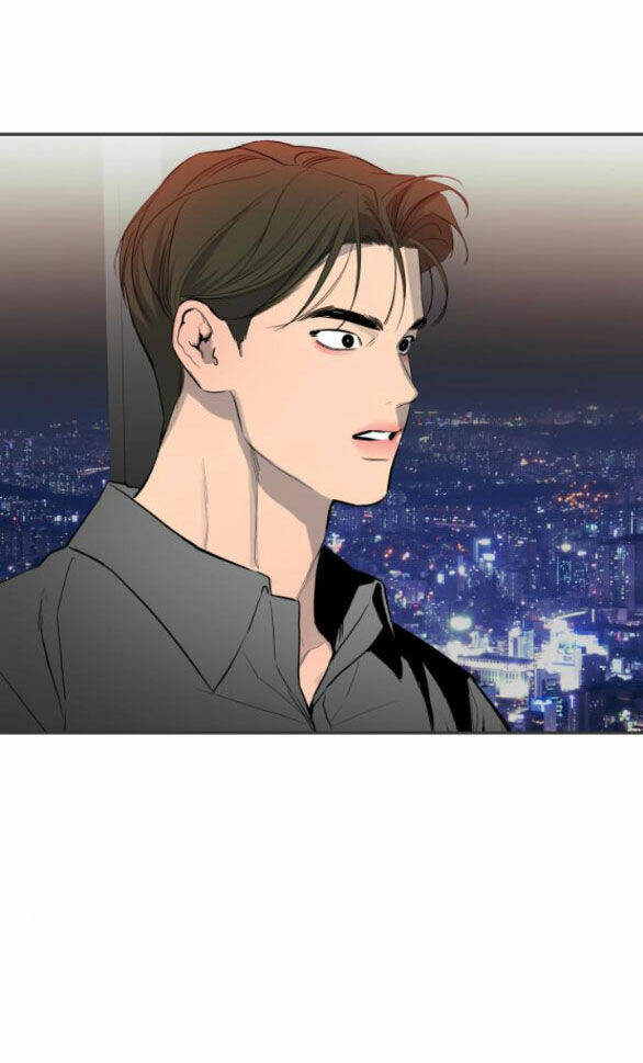 Tiên Nữ Ngoại Truyện: Chapter 58.1