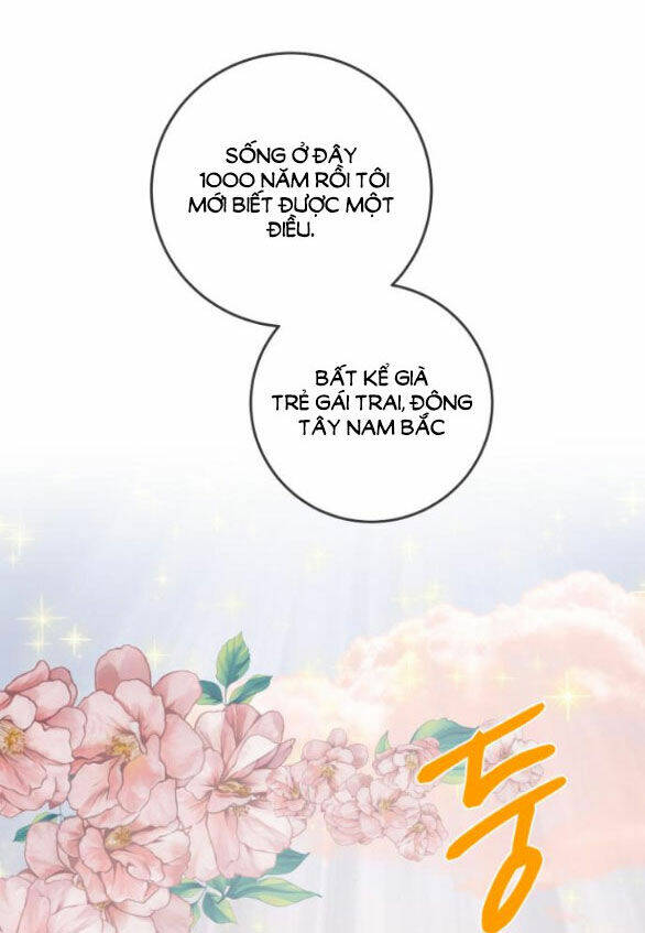Tiên Nữ Ngoại Truyện: Chapter 58.1