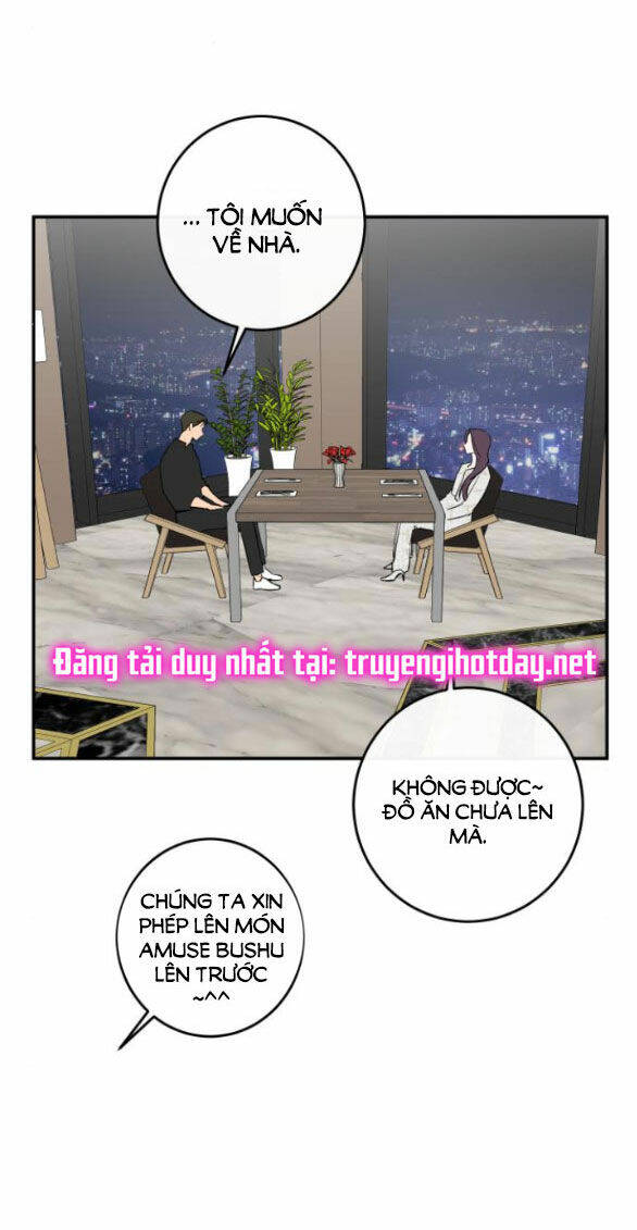 Tiên Nữ Ngoại Truyện: Chapter 58.1