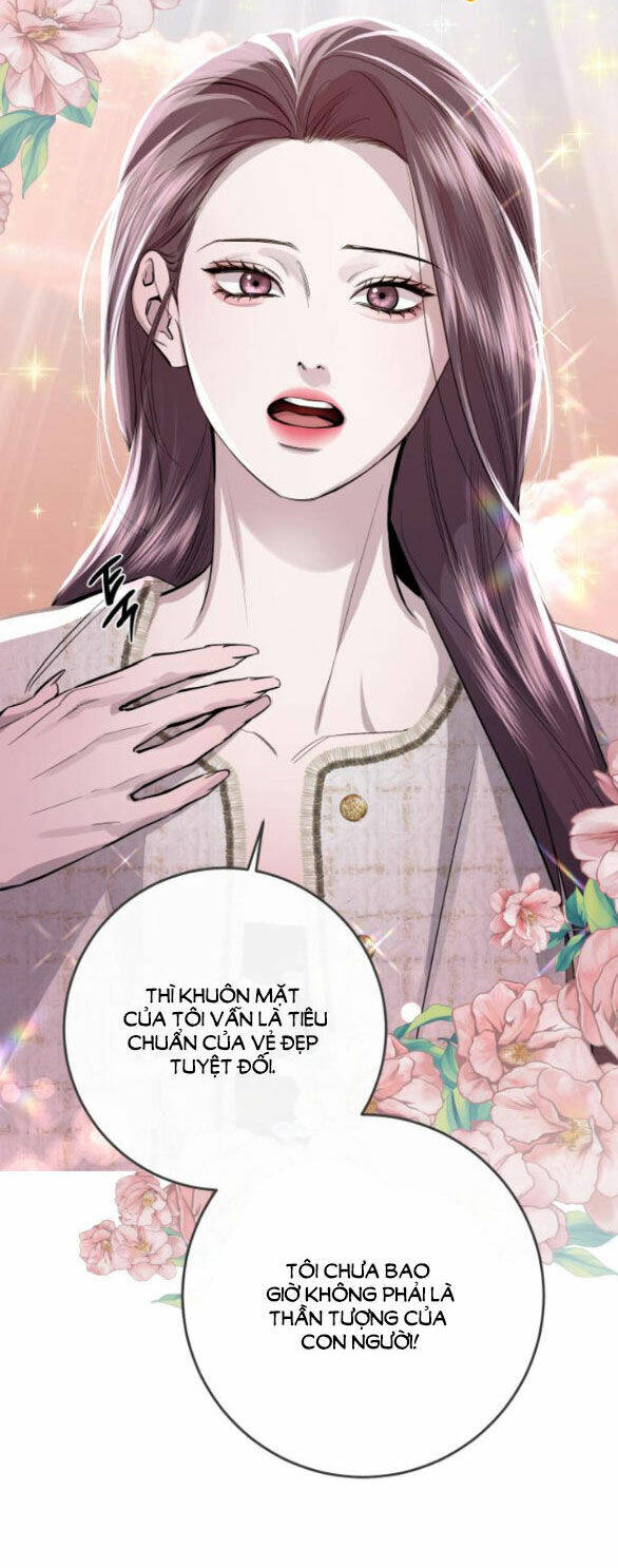 Tiên Nữ Ngoại Truyện: Chapter 58.1