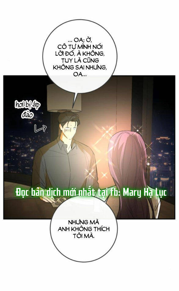 Tiên Nữ Ngoại Truyện: Chapter 58.1