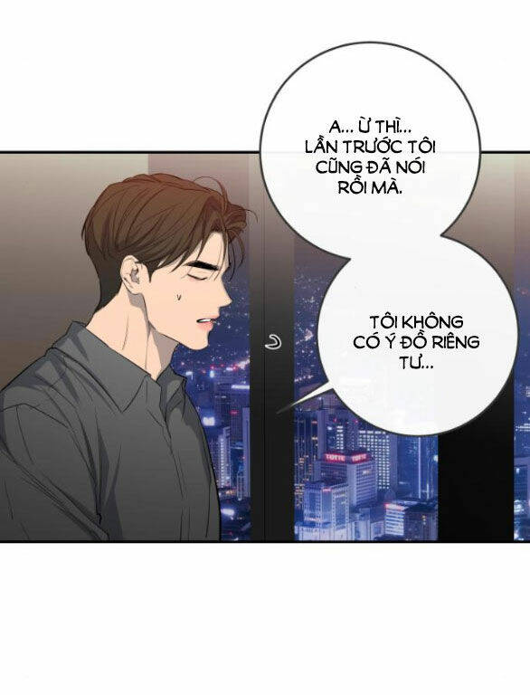 Tiên Nữ Ngoại Truyện: Chapter 58.1