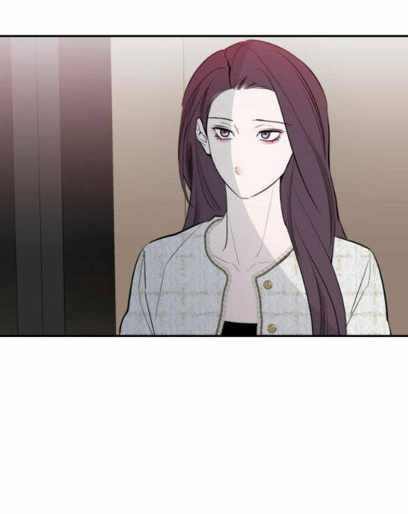 Tiên Nữ Ngoại Truyện: Chapter 58.1