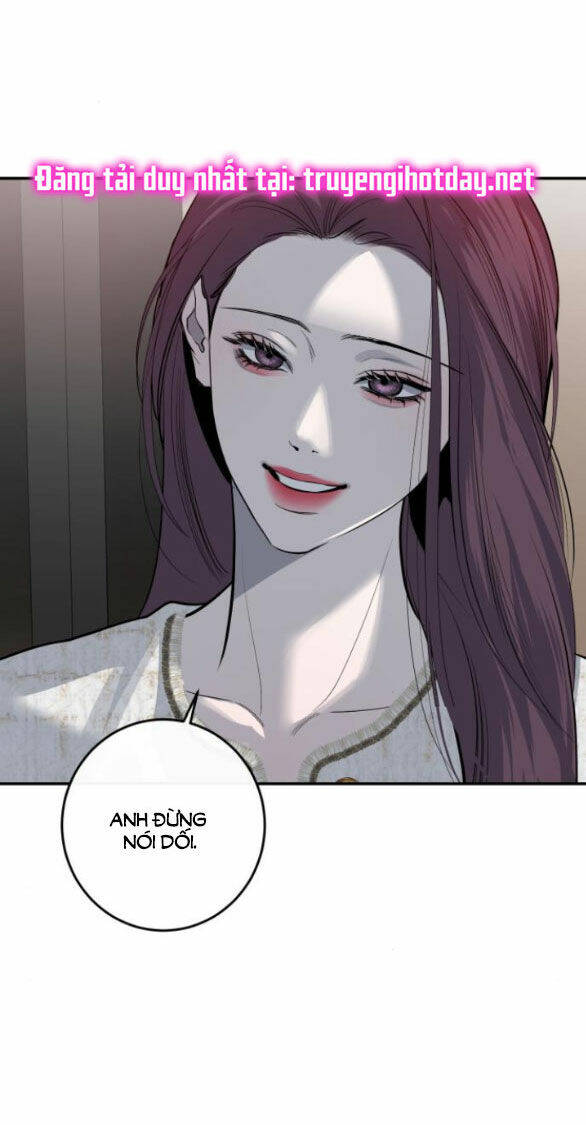 Tiên Nữ Ngoại Truyện: Chapter 58.1