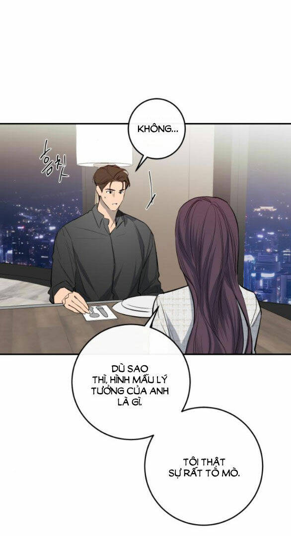 Tiên Nữ Ngoại Truyện: Chapter 58.1
