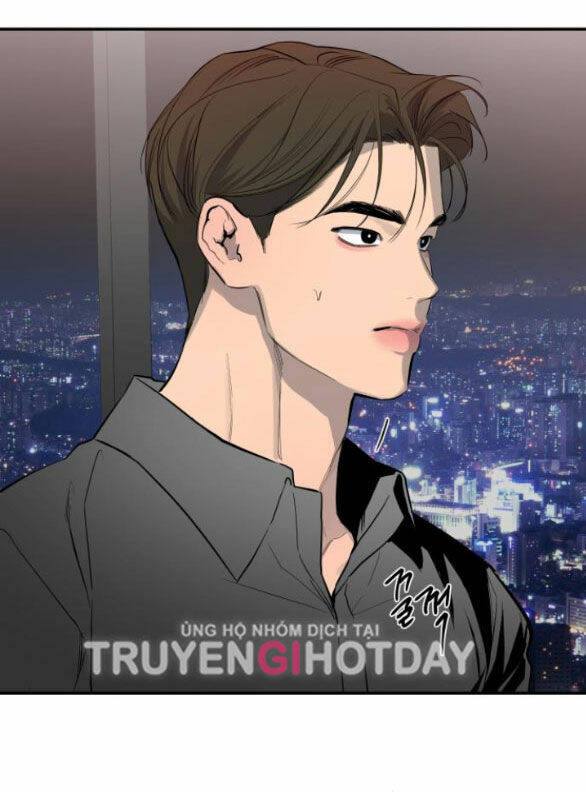 Tiên Nữ Ngoại Truyện: Chapter 58.1